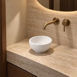 solid-s-extra-small-round-washbasin-matte-white-20x20